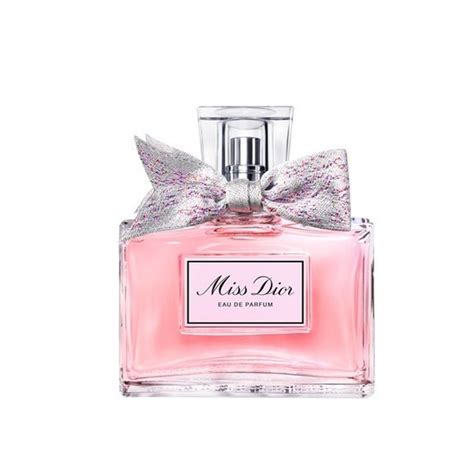 miss dior 2021 model|Miss Dior cheapest price.